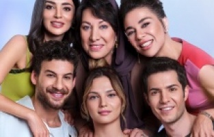 Yaz Şarkısı’nın sosyal medya afişi yayınlandı