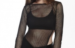 Irmak Arıcı'dan 2 yeni şarkı