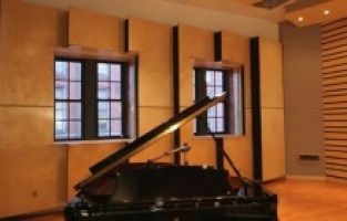 İstanbul Piyano Festivali başlıyor