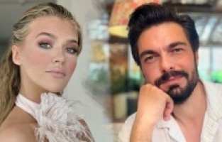 "Kirli Sepeti" kadrosunda hangi oyuncular yer alıyor?