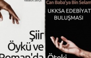 Knidos'un Sır'ı Sanat Festivali başlıyor!