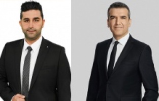 “Kontra Transfer” Haber Global’de başlıyor!