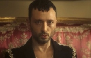 Mabel Matiz'in 'Antidepresan' şarkısına çalıntı iddiasıyla suç duyurusu