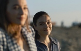 Magarsus’un ilk fragmanı yayınlandı