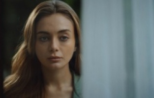 Maviye Sürgün’de Defne şimdi ne yapacak?