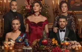 Mehmet, Aslı'yı zamanında kurtarabilecek mi?