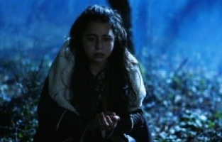 Melissa, Yeşil Vadi’ye dönebilecek mi?