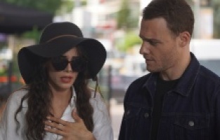 Merakla beklenen “Ya Çok Seversen” için son 2 gün!