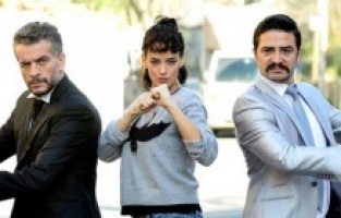 Murat Cemcir ve Seda Bakan, Ahmet Kural'ın düğününe neden katılmadı?