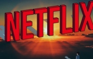 Netflix'in ağustos takvimi resmi olarak açıklandı