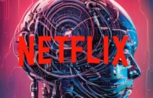Netflix, yayınladığı iş ilanıyla dikkat çekti