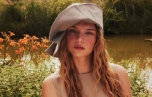 Nilsu Berfin Aktaş boşandı!