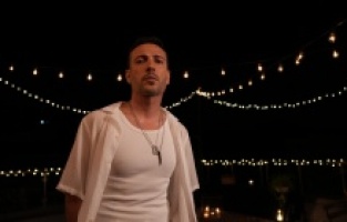 Oğuzhan Koç'tan hikayeleri birbirine bağlı iki şarkı: Yok mu? ve Yok