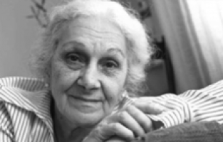 Oyuncu Tanju Tuncel hayatını kaybetti