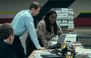 "Painkiller" ne zaman Netflix'te olacak?