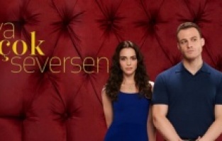 Rusya "Ya Çok Seversen" için gün sayıyor