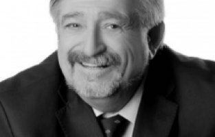 Şarkıcı ve besteci Baha Boduroğlu hayatını kaybetti