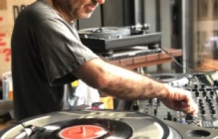 Şehirde yaz The Populist’te başlıyor!