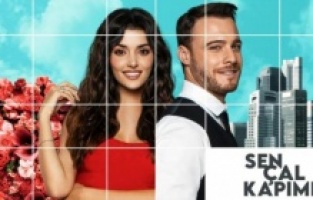 "Sen Çal Kapımı" 3 yaşında!