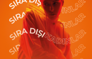 ‘Sıra Dışı Kadınlar’ için film festivali