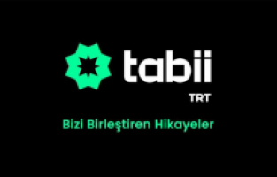 tabii’den 15 Temmuz’a özel içerikler