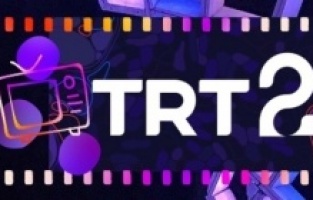 TRT 2'de ağustos ayında her akşam farklı bir film