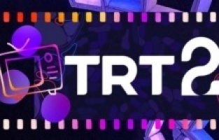 TRT 2'de temmuz ayında her akşam farklı bir film