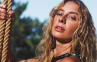 Tuba Ünsal ile Serdar Turan ayrılığının perde arkası karışık!