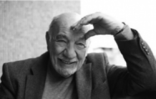 Türk sinemasının duayen ismi Yılmaz Gruda hayatını kaybetti