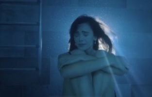 Ya Çok Seversen’den yeni bir tanıtım yayınlandı