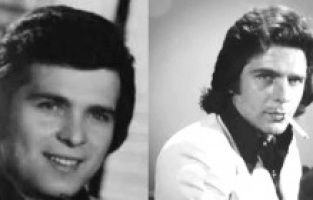 Yeşilçam'ın emektar oyuncusu Yaşar Yağmur hayatını kaybetti