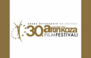 30. Uluslararası Adana Altın Koza Film Festivali’nin jüri üyeleri belli oldu