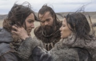 "Alfa Kurt" bu akşam atv ekranlarında olacak