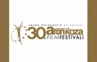 Altın Koza Film Festivali Ulusal Uzun Metraj Film Yarışması'nda 11 film yarışacak