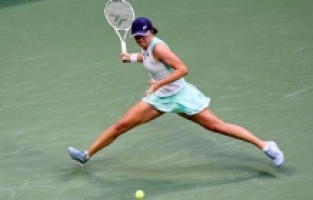 Amerika Açık Tenis Turnuvası heyecanı, Eurosport’ta başlıyor!