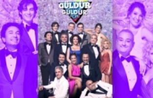 Amerika ve Kanada turnesine çıkıyor