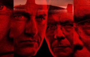 "Avcı Katili"  TV’de ilk kez izleyicisiyle buluşuyor