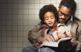 Bir mücadele öyküsü: Umudunu Kaybetme