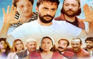 "Bizim Hoca Bezdum Da" TV'de ilk kez yayınlanacak