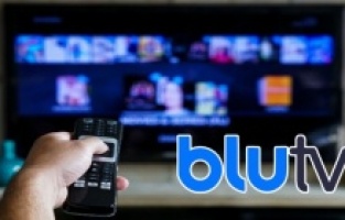 BluTV, abonelik ücretlerine zam yaptı!