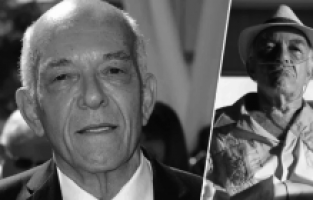 Breaking Bad'in Hector Salamanca'sı Mark Margolis, hayatını kaybetti