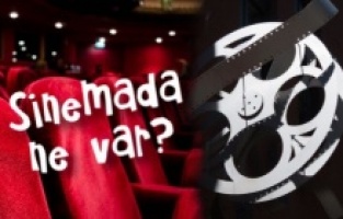 Bu cuma vizyonda hangi filmler yer alacak?