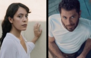 "Cam Perde’" Adana Altın Koza Film Festivali’nde