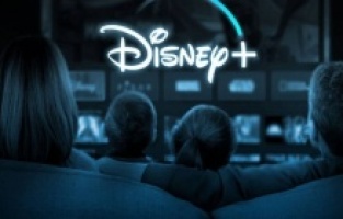 Disney Plus'ın abone kaybı 15.7 milyona ulaştı
