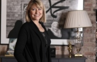 Elif Dağdeviren: "Hiçbir emperyalist güç Atatürk'ün başarısının kalıcı olarak hatırlanmasını istemez"