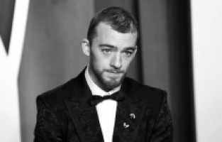 Euphoria dizisinde 'Fez' karakterini canlandıran Angus Cloud hayatını kaybetti