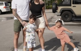 Eylül Öztürk globalde ilk Türk influencer oldu