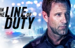 "Görev Çizgisi" TV’de ilk kez yayınlanacak