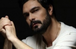 Halil İbrahim Ceyhan'ın yükselişi sürüyor!