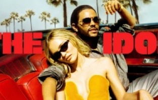 HBO "The Idol" dizisini iptal kararı aldı